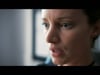 Bande-annonce - Saison 3