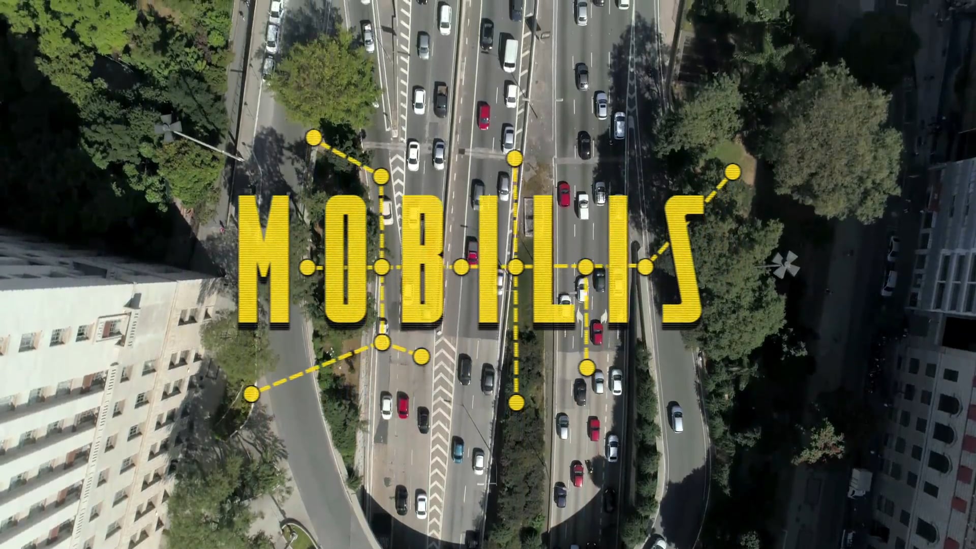 Teaser Mobilis