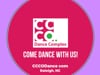 CC & Co. Dance Company_9.27.17