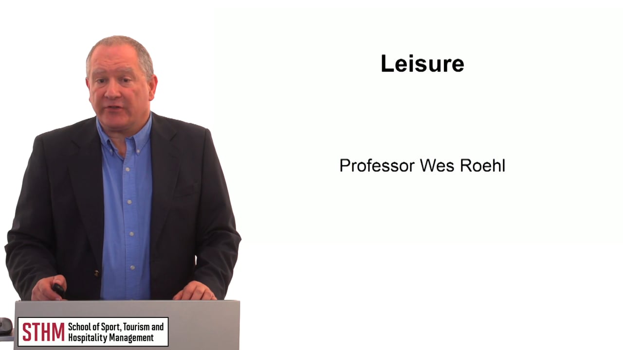 Login to view Leisure