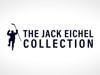 Dave & Adams - Behind the Jack Eichel Collection Shoot