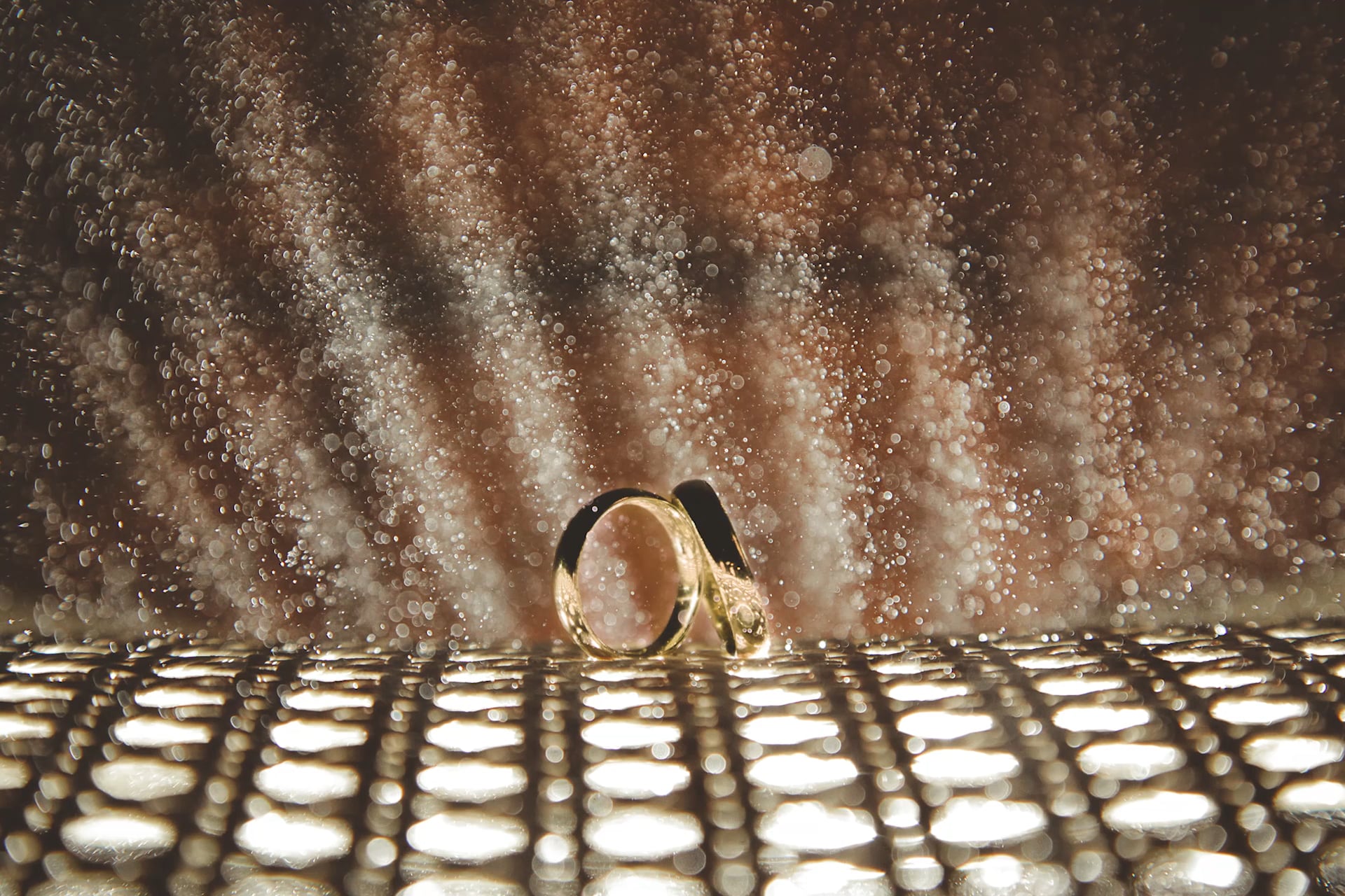  O poder da fotografia