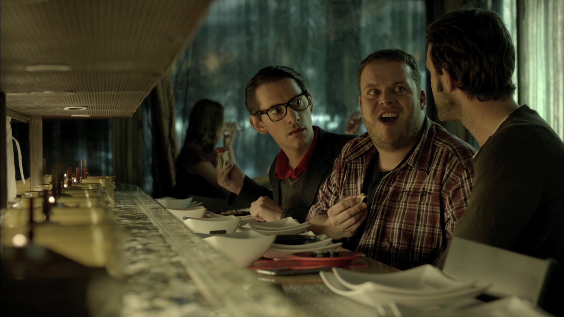 VODAFONE 38_navidad_realizador_cast_h264