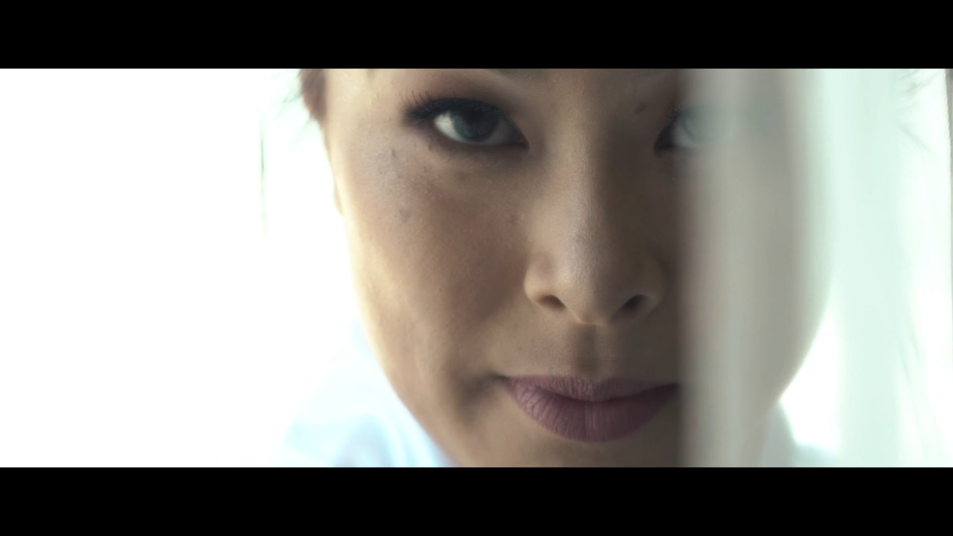 Kristian and Monica 9-23-2017 | Bridal Hair by Rachelle Games