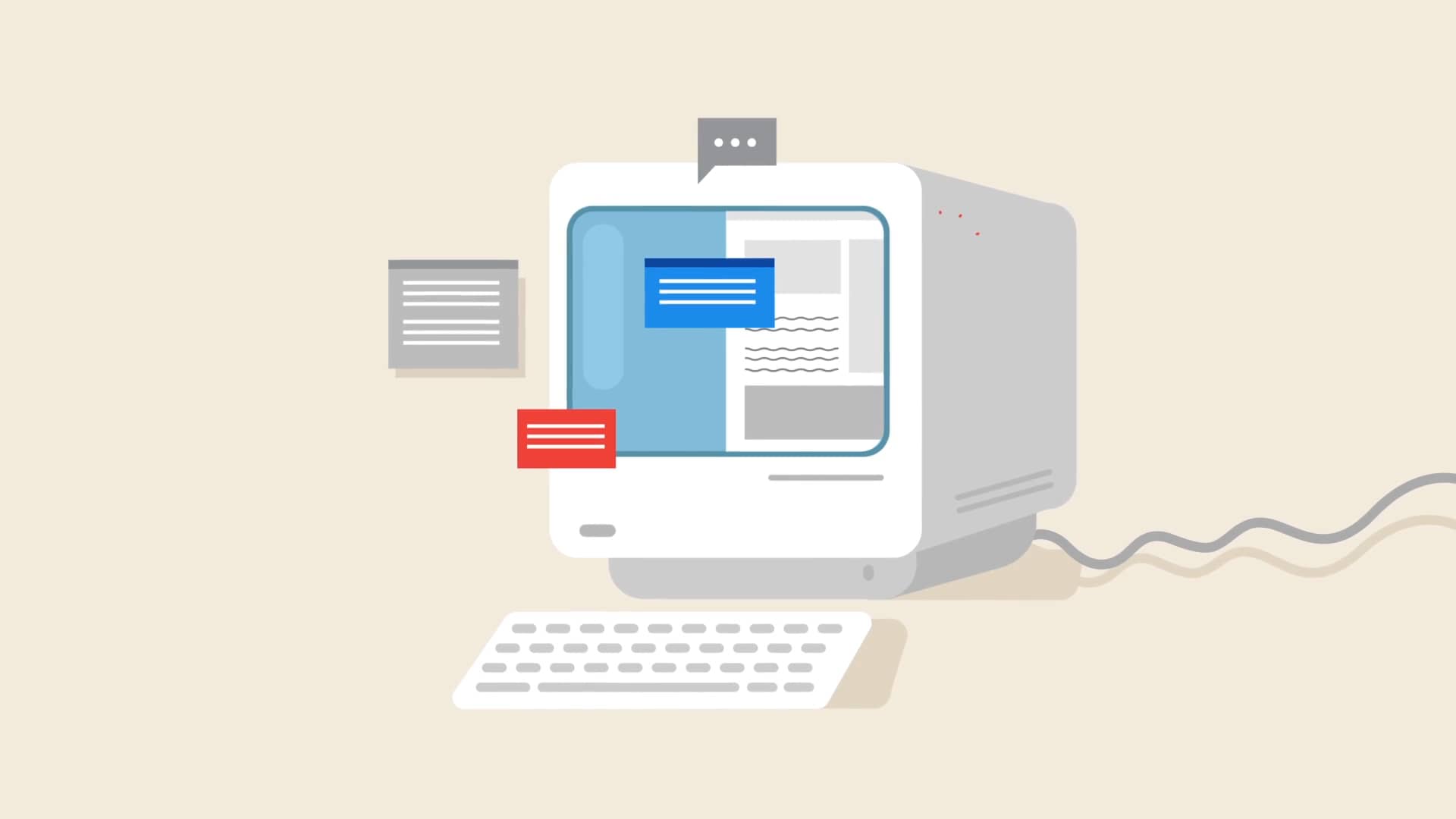 VBA Software on Vimeo