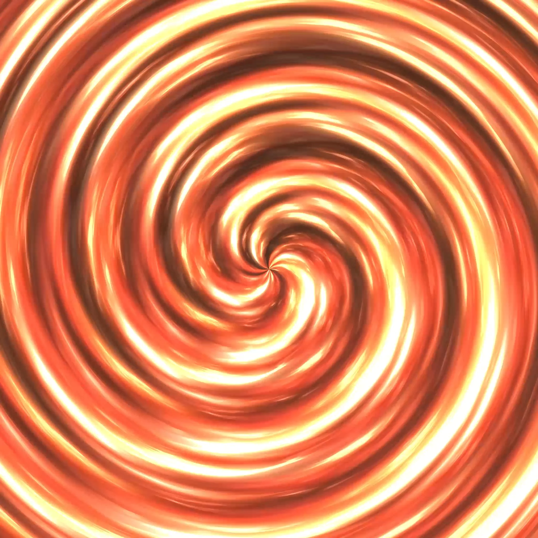 magma - Color Map[001-120] on Vimeo