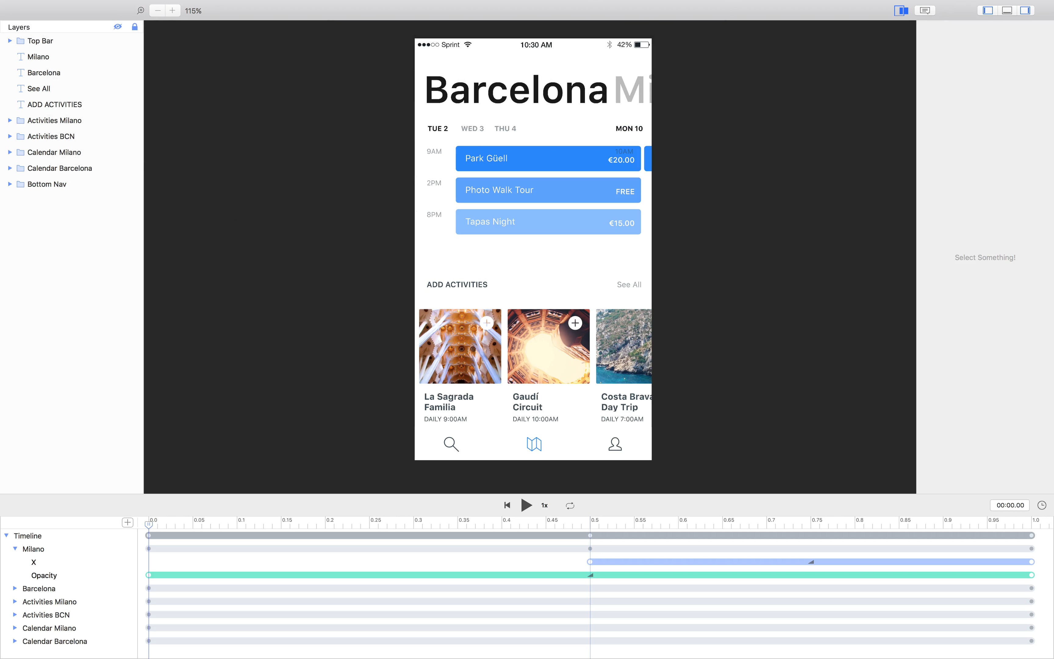 Export Movies on Vimeo