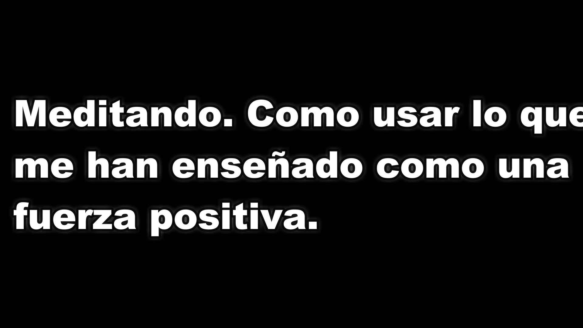 let it shine . guardian angel on Vimeo