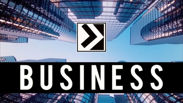 Video Marketing for business Loop. Pafter Media.