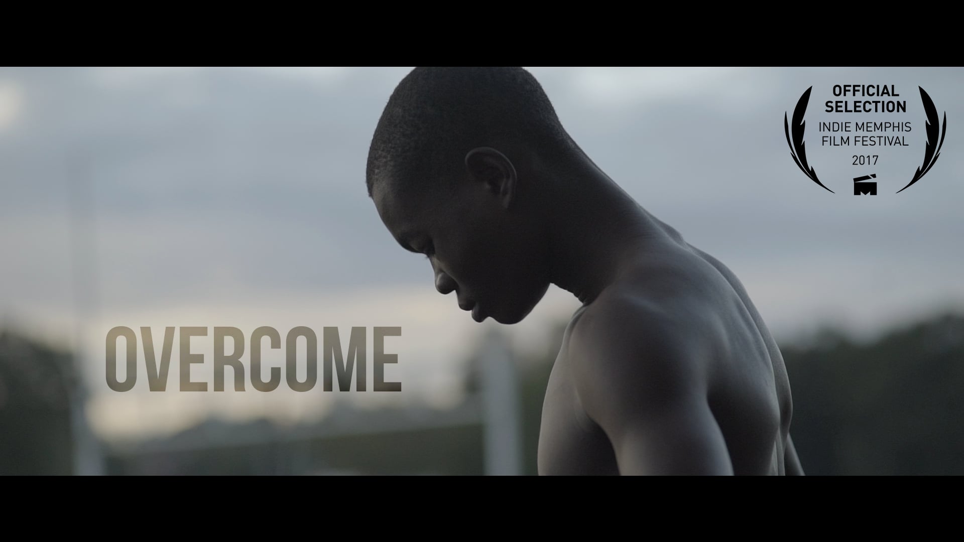 Overcome