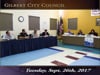 Gilbert Sept 26 17