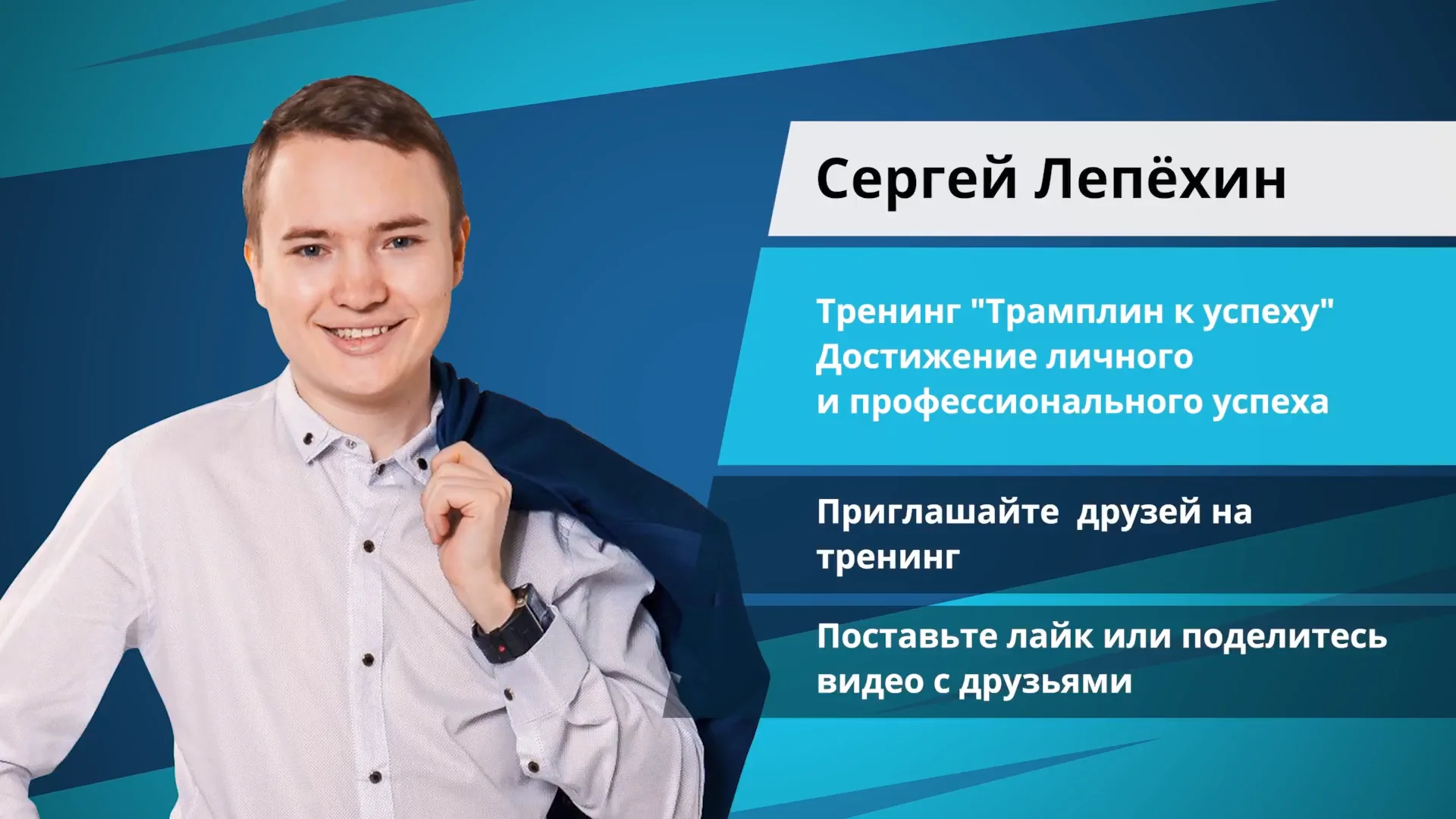 High performance. Antutu cpu master. High performance easy start логотипldbufntkkm. High performance state. High performance state.