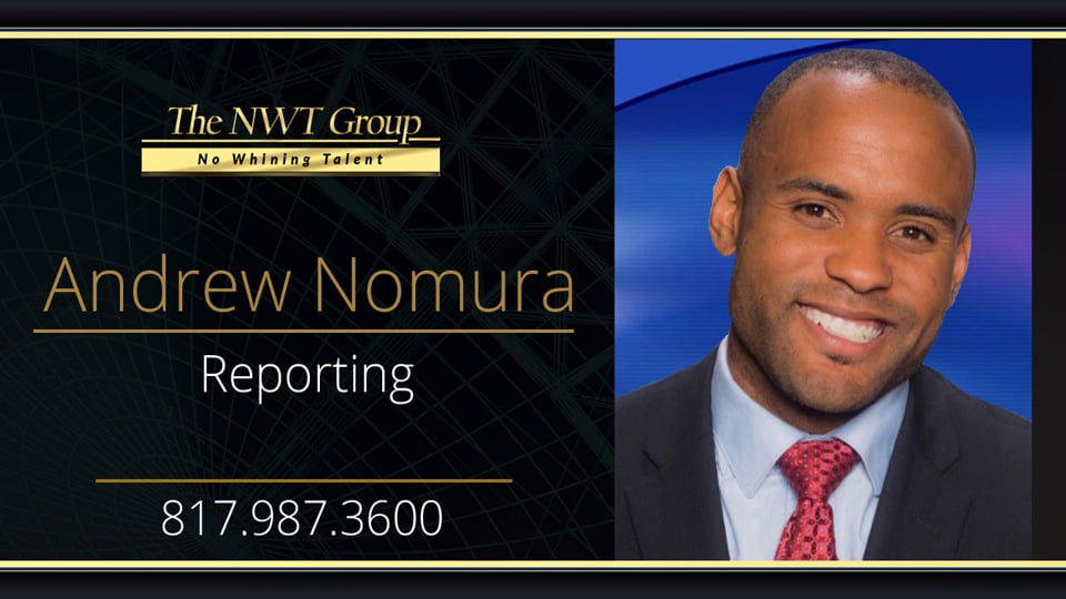 Reporting