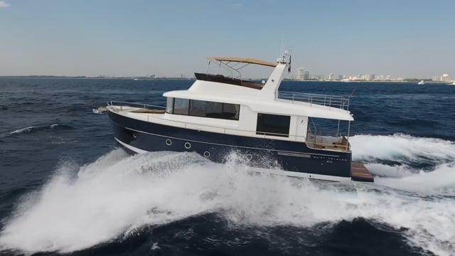Boat Test Review on BoatTest.com