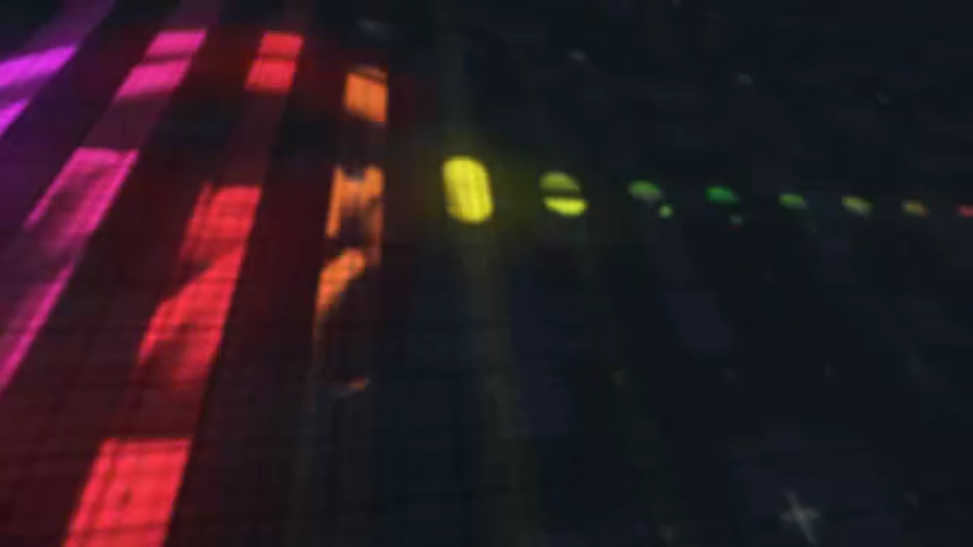 Company Teaser