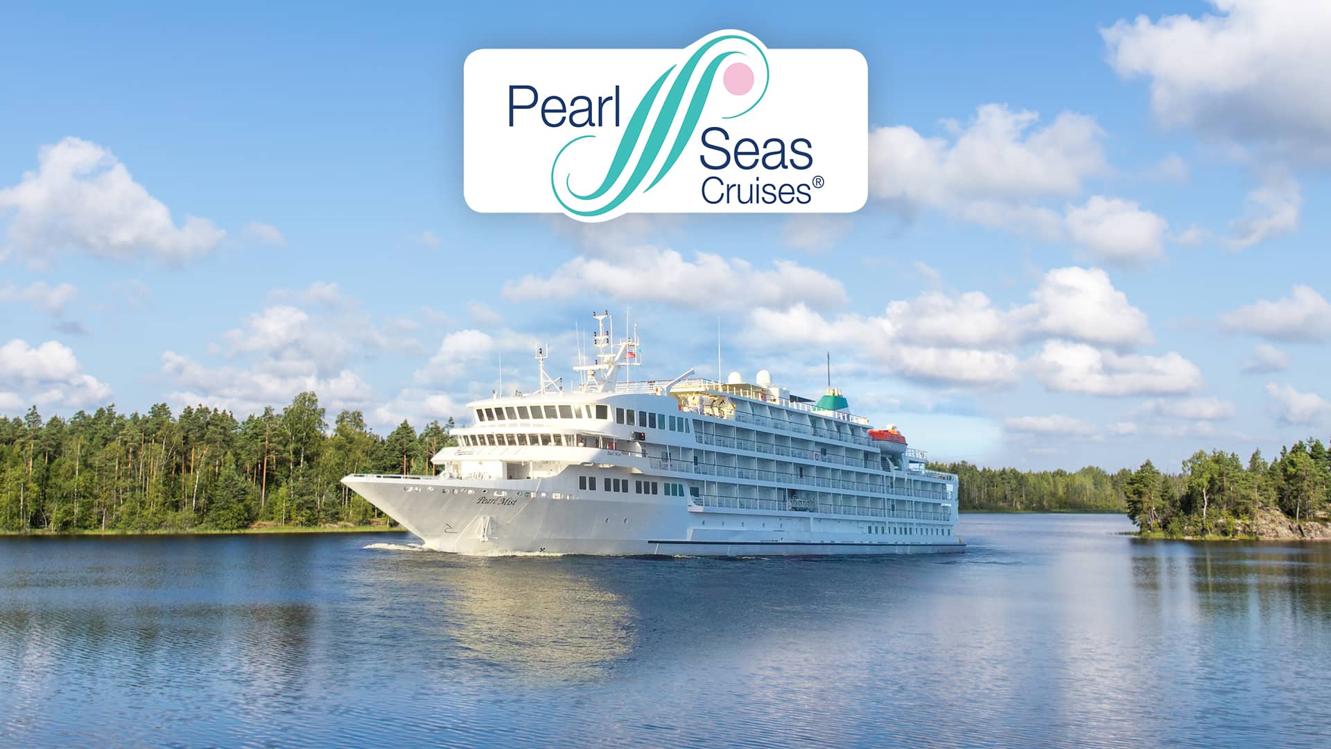 Pearl Seas Cruises Redefining Luxury Adventure on Vimeo