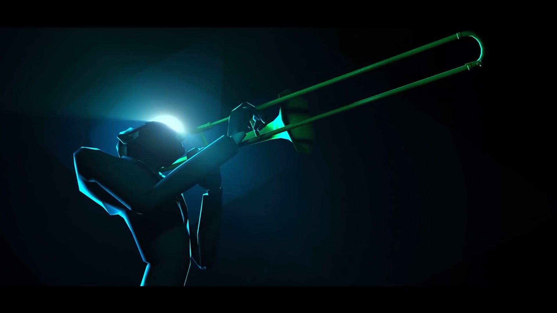 Journey Animation Studio | Costa Rica | Audiovisual Production Company