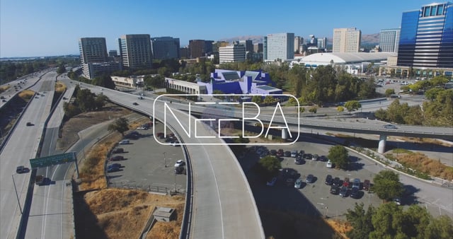 NEEBA Sizzle Reel