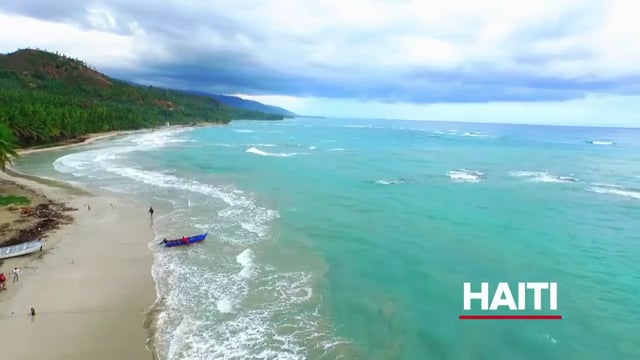 World's Edge Ep 103_Haiti_FINAL TEXTED_041416_w