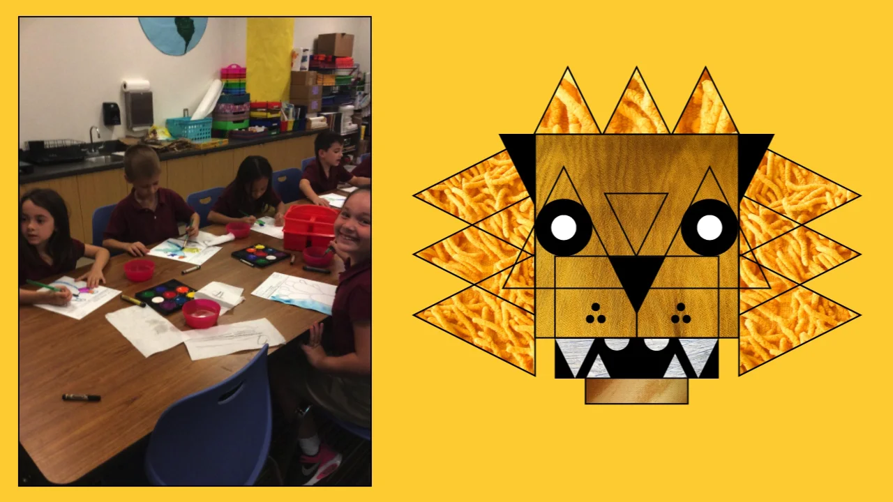 asu-prep-poly-week-of-092517-on-vimeo