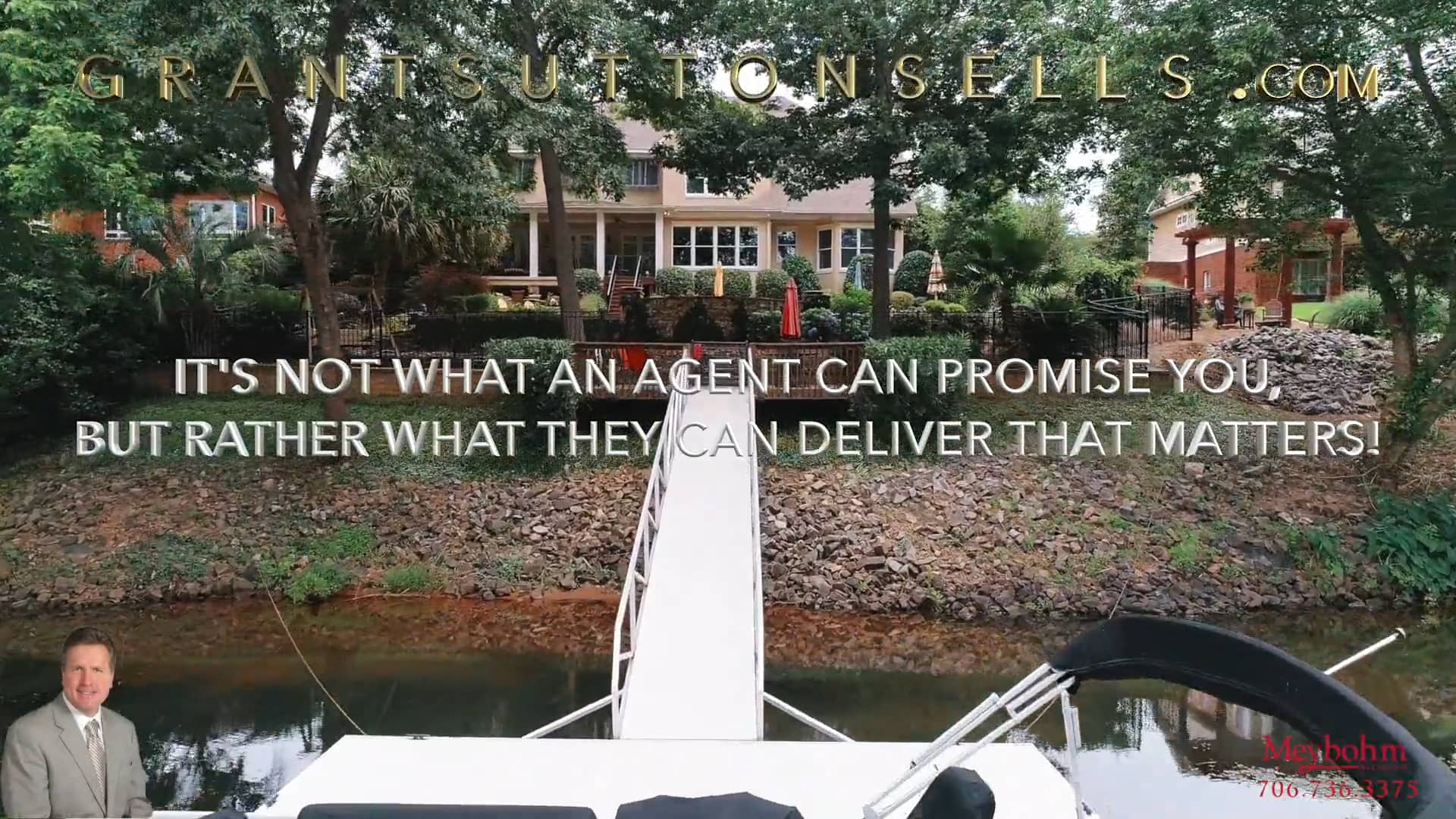 GRANT SUTTON NEW AD 20170928 on Vimeo