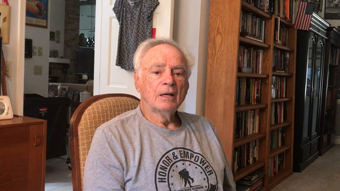 Aspire Home Care Aspiring For Great Patient Care