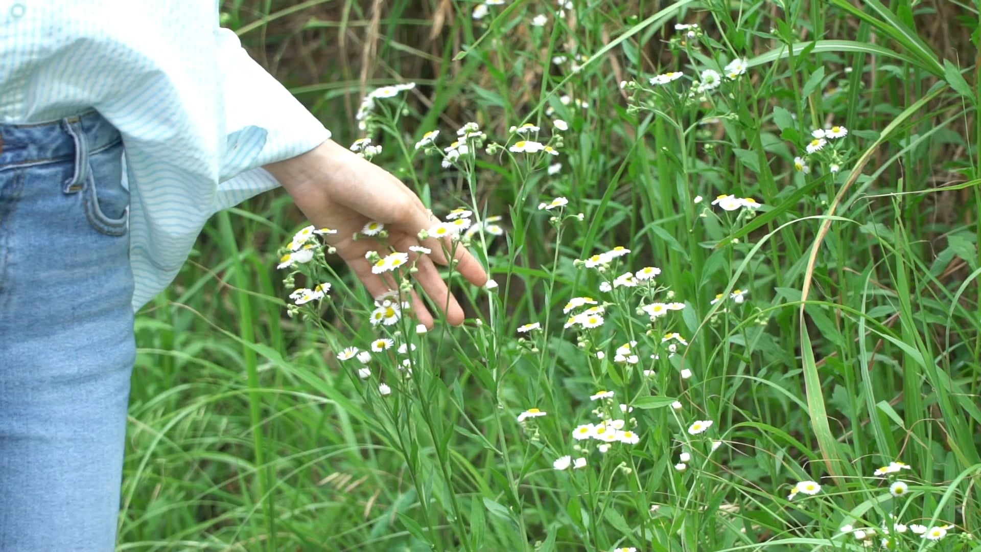 네이버쇼핑_샌들