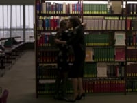 Berlin Station_Clare Itani