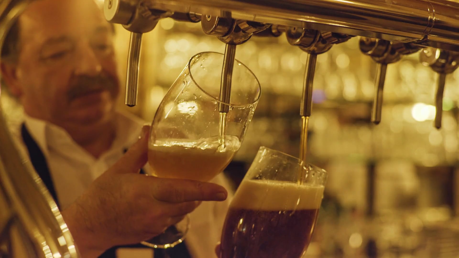Brewers Brussels