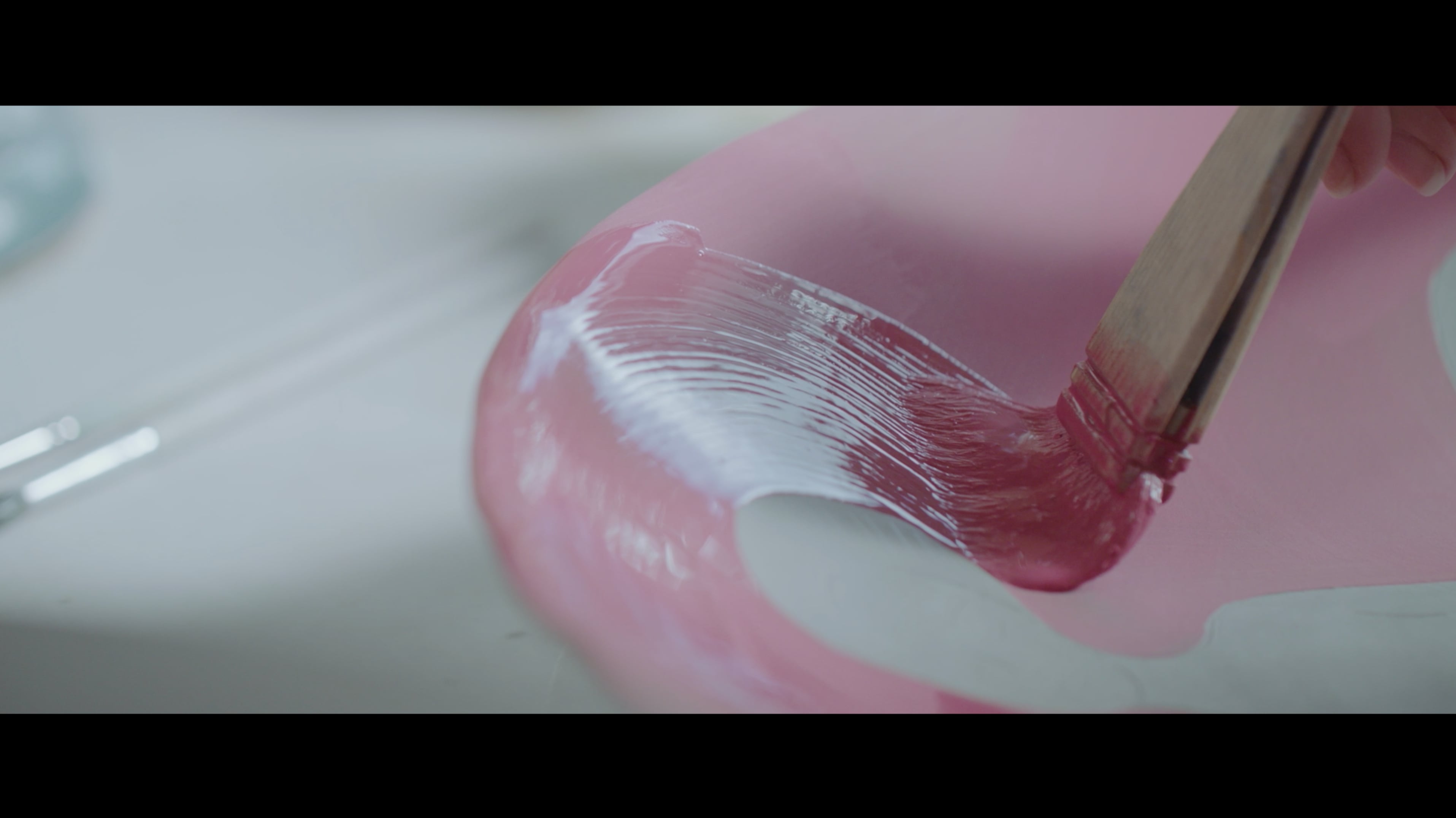 Arro Keraamika - Three Generations