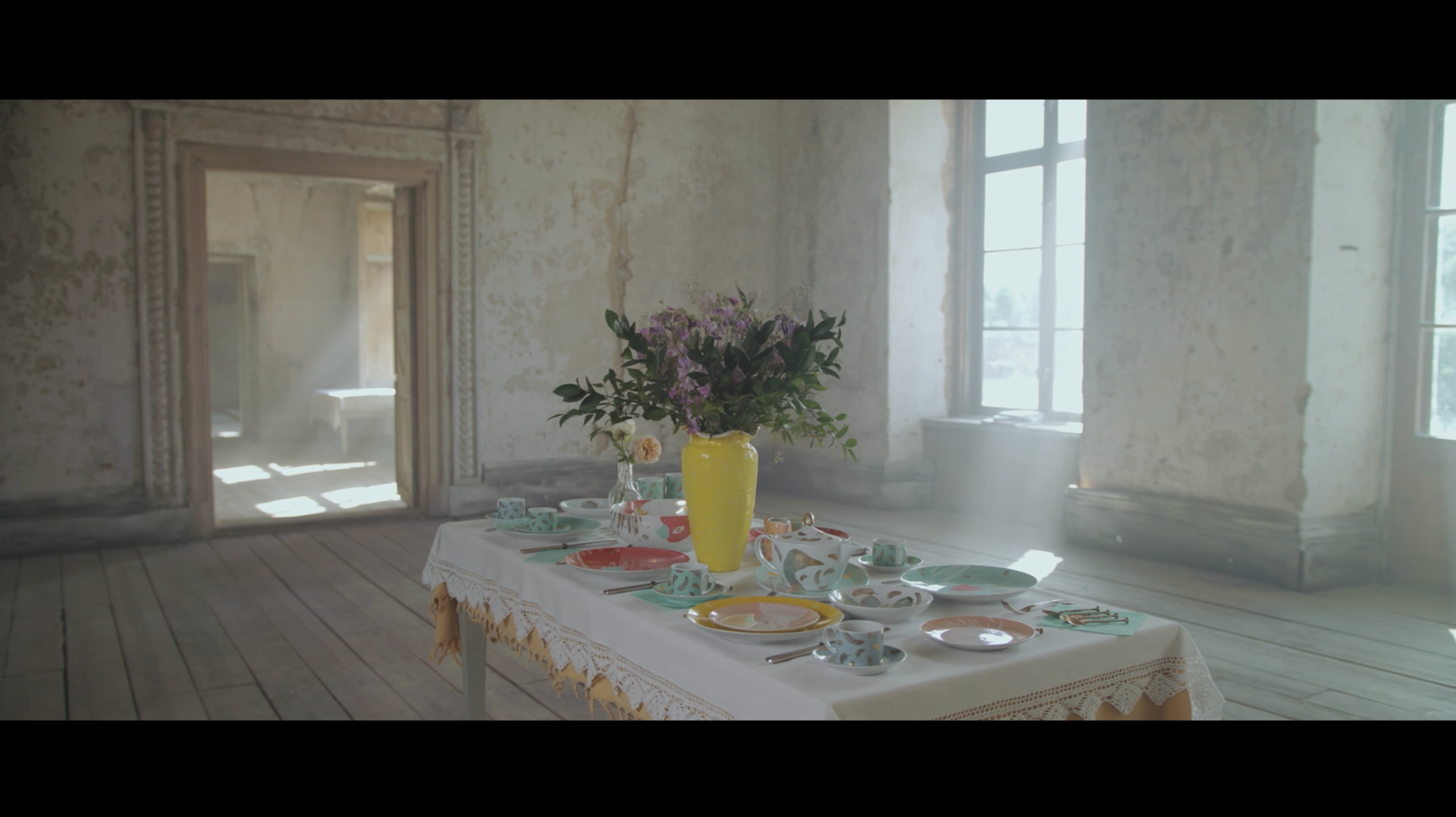 Arro Keraamika - Art and Craft Through Generations