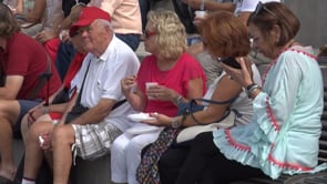 Festa de l'Anxova