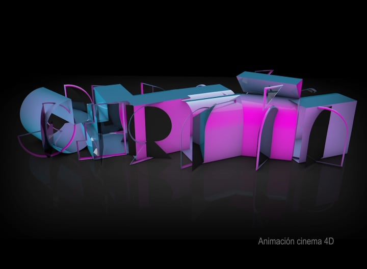 Animación cinema 4D on Vimeo