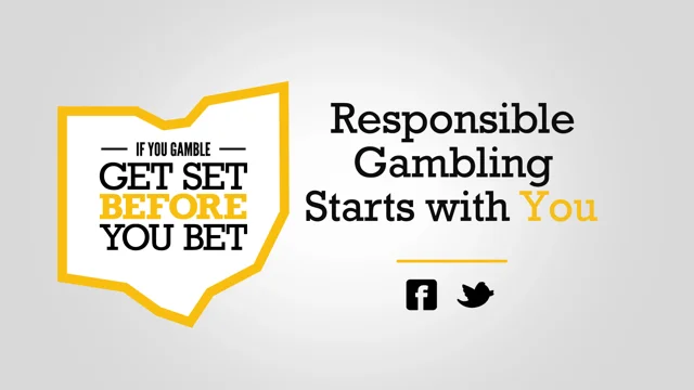 Experience Responsible Gambling At Ckbet