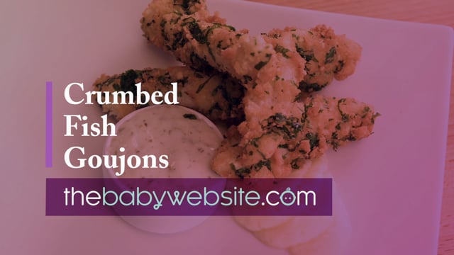 The Baby Website - Customer Success Story