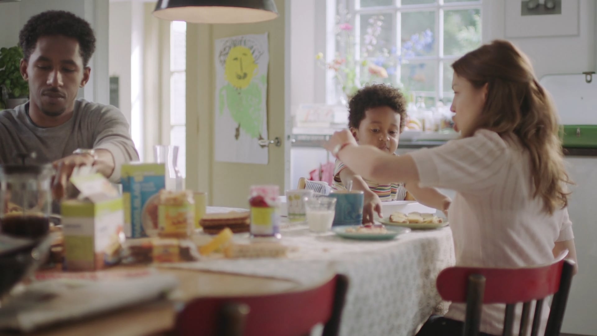 PLUS - Goed eten - Brood