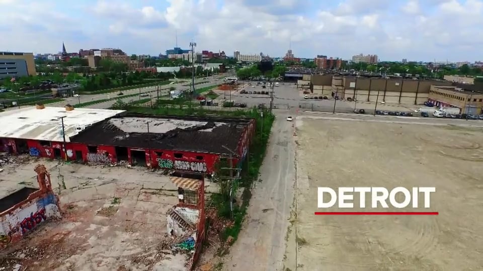World's Edge Ep 105_Detroit_FINAL 041416 _W