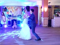 Zabawa Weselna 2017 Edycja HD