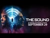 The Sound | Clip with Rose McGowan