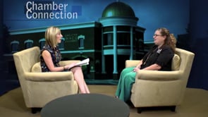 Chamber Connection October 2017