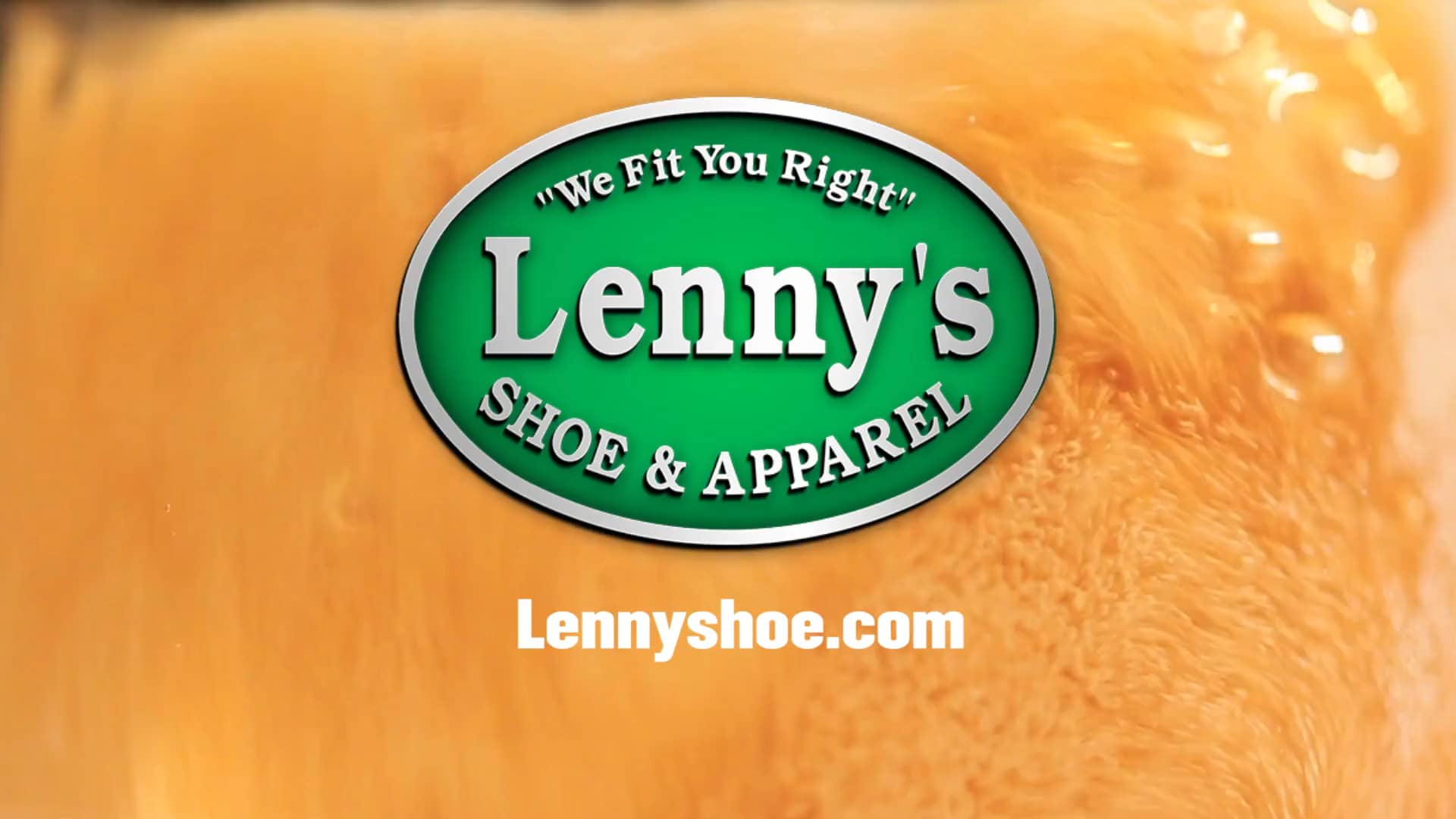 Lenny's Shoe and Apparel Boots and Beer 30 on Vimeo