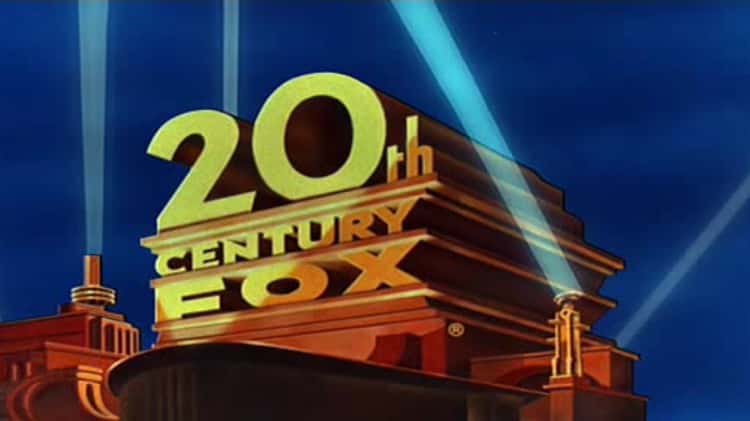 33rd century fox -  on Vimeo
