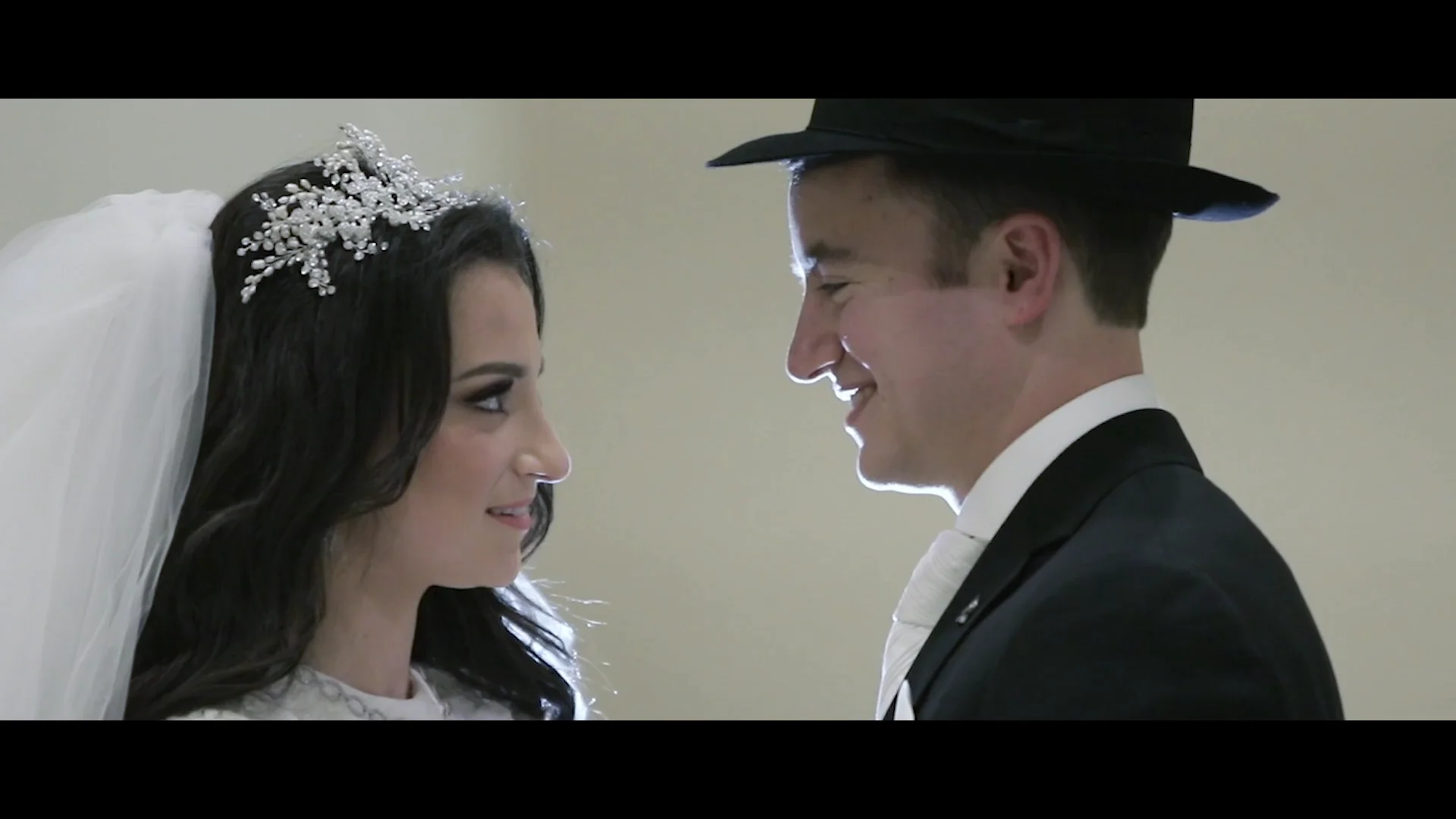 Wedding Film Workshop by Robert Michael Films on Vimeo