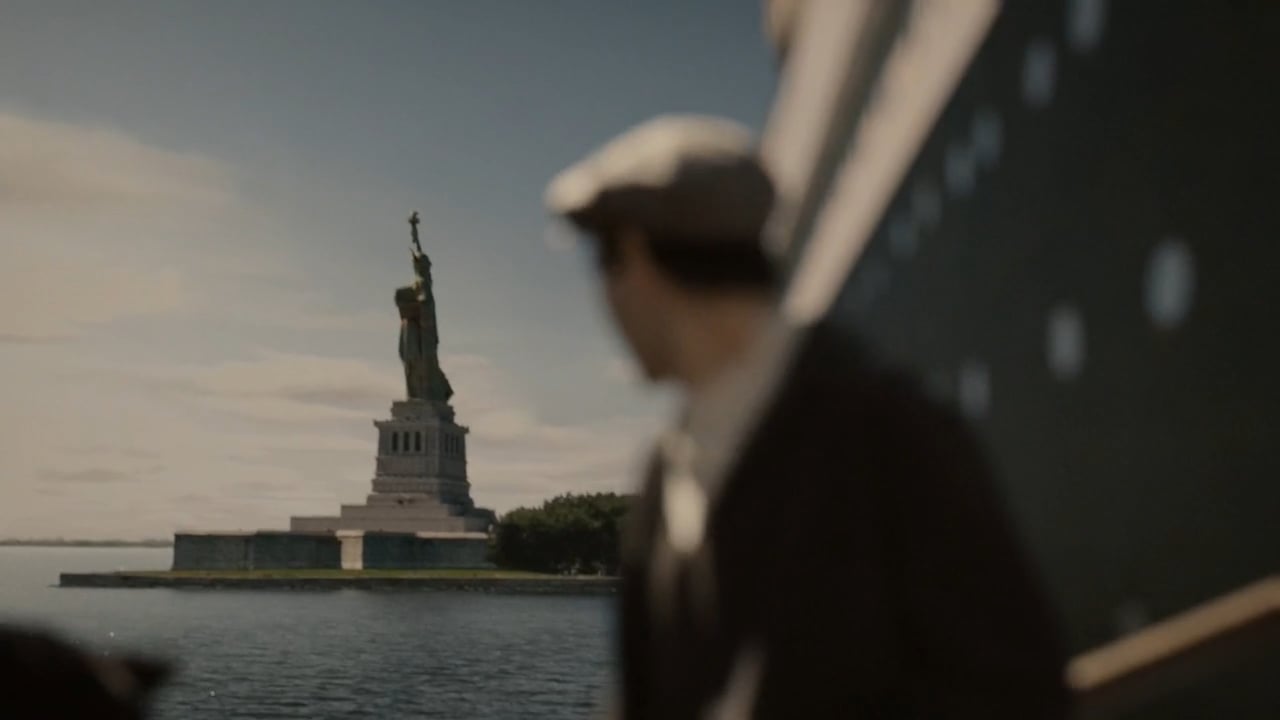 This Is Us Kevin's Painting of Life on Vimeo