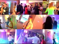 Zabawa Weselna 2017 Edycja HD