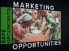 Marketing Opportunities - Getting Better Prices for Aflatoxin-Safe Groundnuts