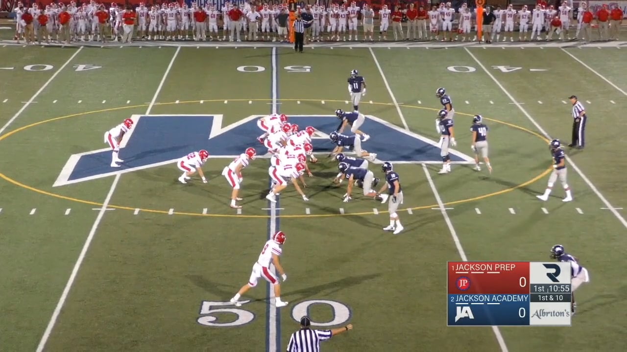 Varsity Football-2017-Game6-Prep