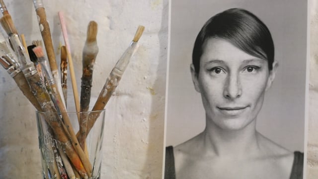 POLA BRÄNDLE