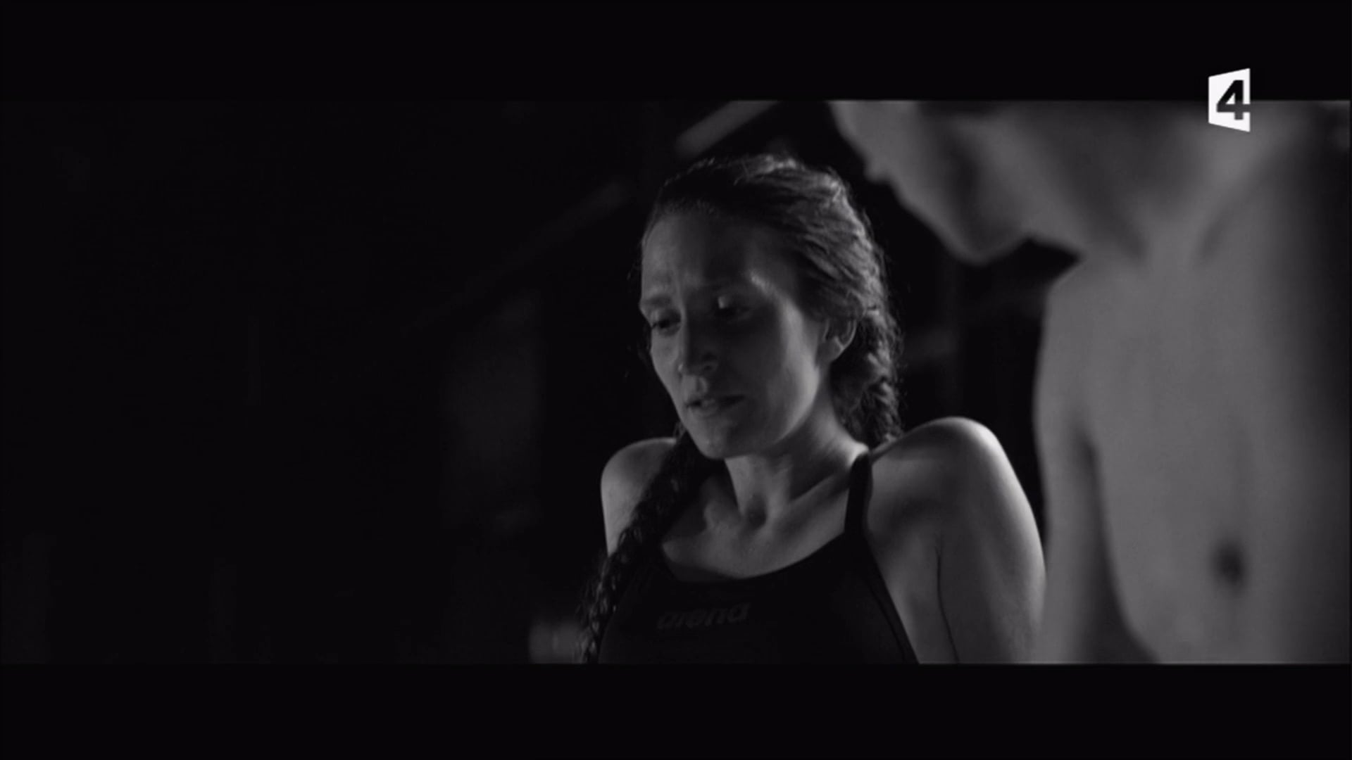 La Caverne (2016) de Joann Sfar