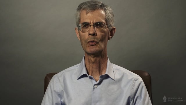 Zurchungpa’s Testament: Dilgo Khyentse Rinpoche’s Commentary